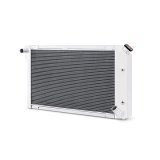 Mishimoto 77-83 Chevrolet Corvette Auto X-Line Aluminum Radiator thumbnail 6