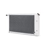 Mishimoto 77-83 Chevrolet Corvette Auto X-Line Aluminum Radiator thumbnail 7