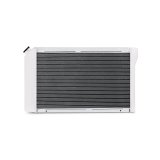 Mishimoto 77-83 Chevrolet Corvette Auto X-Line Aluminum Radiator thumbnail 8