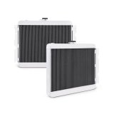 Mishimoto 70-73 Plymouth Barracuda Big Block X-Line Aluminum Radiator thumbnail 1