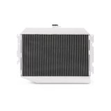 Mishimoto 70-73 Plymouth Barracuda Small Block X-Line Aluminum Radiator thumbnail 4