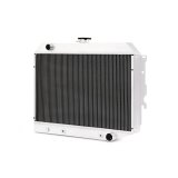 Mishimoto 70-73 Plymouth Barracuda Small Block X-Line Aluminum Radiator thumbnail 5