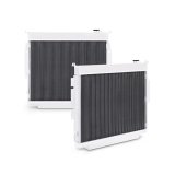Mishimoto 83-94 Ford 6.9L/7.3L IDI Diesel Aluminum Radiator thumbnail 1