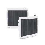 Mishimoto 83-94 Ford 6.9L/7.3L IDI Diesel Aluminum Radiator thumbnail 4