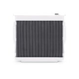 Mishimoto 83-94 Ford 6.9L/7.3L IDI Diesel Aluminum Radiator thumbnail 5