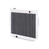 Mishimoto 83-94 Ford 6.9L/7.3L IDI Diesel Aluminum Radiator thumbnail 6