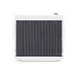 Mishimoto 83-94 Ford 6.9L/7.3L IDI Diesel Aluminum Radiator thumbnail 7