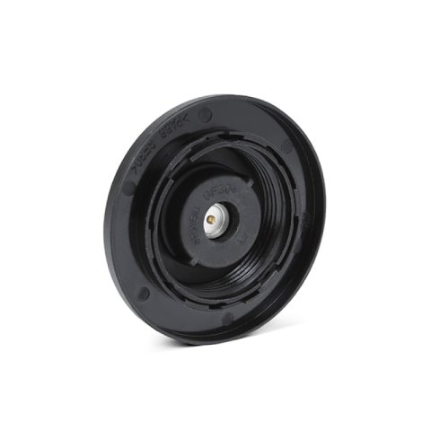 Mishimoto 1.1 Bar Rated 99-15 Ford F-250/F-350/F-450/F-550 Super Duty Overflow Reservoir Cap thumbnail 7