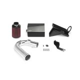 Mishimoto BMW 12-13 320i/328i / 14-15 428i / 15-16 228i Performance Air Intake Kit - Polished thumbnail 3