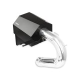 Mishimoto BMW 12-13 320i/328i / 14-15 428i / 15-16 228i Performance Air Intake Kit - Polished thumbnail 8