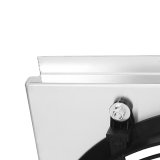 Mishimoto 68-72 Chevy Chevelle Performance Aluminum Fan Shroud thumbnail 9