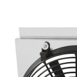 Mishimoto 67-72 Chevy/GM C/K Truck Performance Aluminum Fan Shroud thumbnail 6