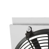 Mishimoto 67-72 Chevy/GM C/K Truck Performance Aluminum Fan Shroud thumbnail 9