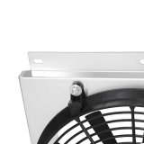 Mishimoto 78-86 Chevy/GM C/K Truck Performance Aluminum Fan Shroud thumbnail 4