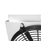 Mishimoto 78-86 Chevy/GM C/K Truck Performance Aluminum Fan Shroud thumbnail 5