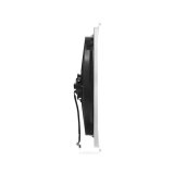 Mishimoto 67-69 Pontiac Firebird Performance Aluminum Fan Shroud thumbnail 3