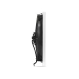 Mishimoto 67-70 Ford Mustang Performance Aluminum Fan Shroud thumbnail 1