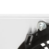 Mishimoto 67-70 Ford Mustang Performance Aluminum Fan Shroud thumbnail 5