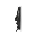 Mishimoto 67-70 Ford Mustang Performance Aluminum Fan Shroud thumbnail 7