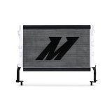 Mishimoto 2015+ Ford Mustang EcoBoost Performance Aluminum Radiator thumbnail 5
