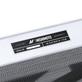 Mishimoto 2015+ Ford Mustang EcoBoost Performance Aluminum Radiator thumbnail 9