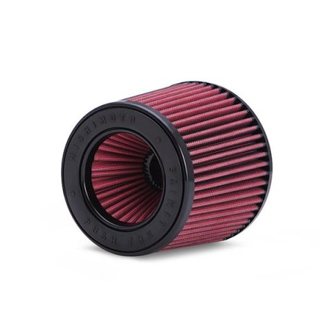 Mishimoto 03-06 Nissan 350Z Performance Air Intake thumbnail 6