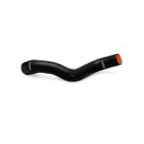 Mishimoto 2014+ Ford Fiesta ST Radiator Hose Kit (Black) thumbnail 5