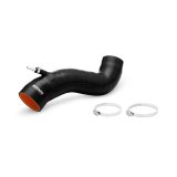 Mishimoto 2014-2015 Ford Fiesta ST Induction Hose (Black) thumbnail 1