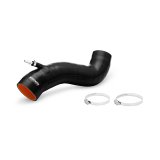 Mishimoto 2014-2015 Ford Fiesta ST Induction Hose (Black) thumbnail 2