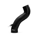 Mishimoto 2014-2015 Ford Fiesta ST Induction Hose (Black) thumbnail 9