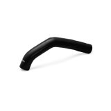 Mishimoto 86-92 Toyota Supra Black Silicone Radiator Hose Kit thumbnail 8