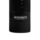 Mishimoto 86-92 Toyota Supra Black Silicone Radiator Hose Kit thumbnail 9