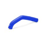 Mishimoto 86-92 Toyota Supra Blue Silicone Radiator Hose Kit thumbnail 6