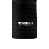 Mishimoto 84-87 Toyota Corolla 1.6L 4A-C Black Silicone Radiator Hose Kit thumbnail 3