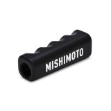 Mishimoto Pistol Grip Shift Knob - Black thumbnail 4