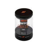 Mishimoto Pistol Grip Shift Knob - Black thumbnail 8