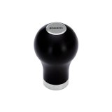 Mishimoto Teardrop Shift Knob - Black thumbnail 2