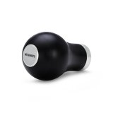 Mishimoto Teardrop Shift Knob - Black thumbnail 3