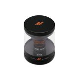 Mishimoto Teardrop Shift Knob - Black thumbnail 5