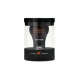 Mishimoto Teardrop Shift Knob - Black thumbnail 7