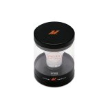 Mishimoto Teardrop Shift Knob - White thumbnail 3