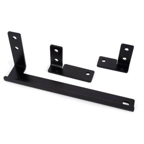 Mishimoto 2016+ Mazda Miata Thermostatic Oil Cooler Kit - Black thumbnail 7