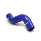 Mishimoto 99-01 Subaru Impreza RS 2.5L Blue Silicone Hose Kit thumbnail 9