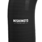 Mishimoto 99-01 Subaru Impreza RS 2.5L Black Silicone Hose Kit thumbnail 2