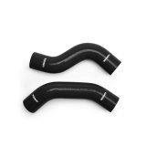 Mishimoto 99-01 Subaru Impreza RS 2.5L Black Silicone Hose Kit thumbnail 5