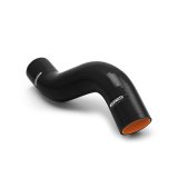 Mishimoto 99-01 Subaru Impreza RS 2.5L Black Silicone Hose Kit thumbnail 8