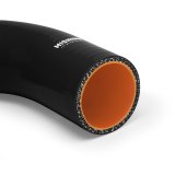 Mishimoto 99-01 Subaru Impreza RS 2.5L Black Silicone Hose Kit thumbnail 9