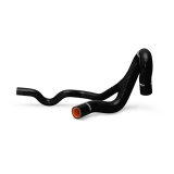 Mishimoto 10-13 Mazdaspeed 3 2.3L Black Silicone Hose Kit thumbnail 7