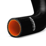 Mishimoto 10-13 Mazdaspeed 3 2.3L Black Silicone Hose Kit thumbnail 9