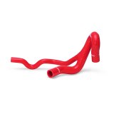 Mishimoto 10-13 Mazdaspeed 3 2.3L Red Silicone Hose Kit thumbnail 7